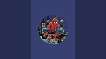 Can you solve this simple math Quiz ? Test your skill