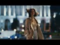 SILEEMAN GOSPEL Deus Abrem A Madre Viral Ias Music Gospel Musicaevagelica 
