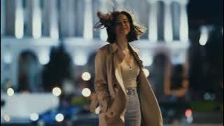 SILEEMAN GOSPEL - Deus Abrem a Madre...... #viral #ias #music #gospel #musicaevagelica  