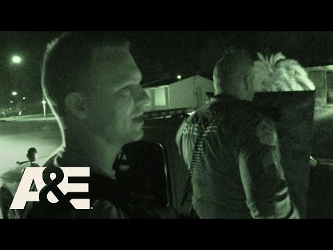 live-pd:-the-negotiator-(season-2)-|-a&e