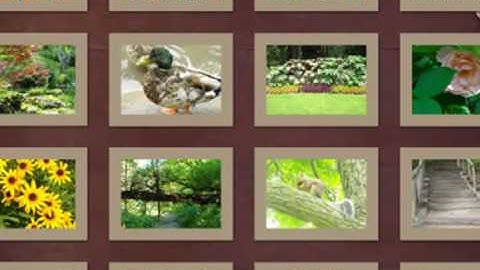 Easy Scrapbooking Ideas: How To Get Scrapbook Page Layout Ideas In No Time