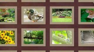 Easy Scrapbooking Ideas How To Get Scrapbook Page Layout Ideas In No Time