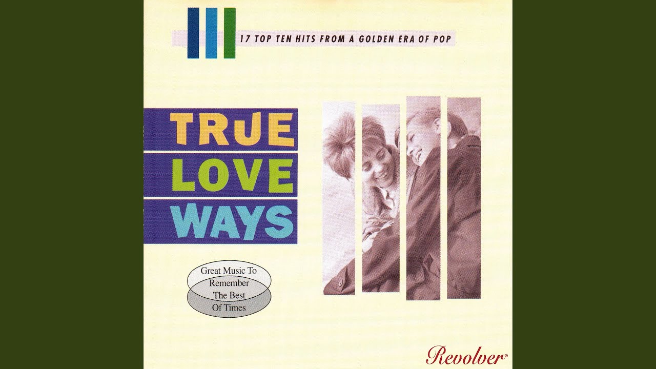 Stand By Me - YouTube