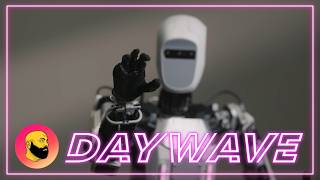 Episode 1874: AI AI UH OH
