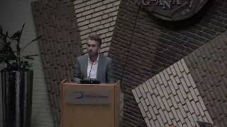 Voorwoord Kubben Raad 19 December Glanerbrook