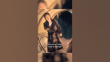 The Hobbit:An Unexpected Journey#movie #ancient #music