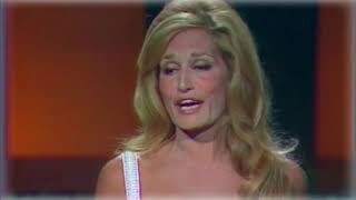 Watch Dalida Anima Mia video