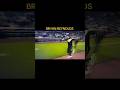 Bryan Reynolds home run vs Reds game 1 on 5/1/26 #PittsburghPirates #MLB #Shorts