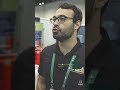 2025 NSC Safety Congress & Expo in Denver, CO – Sept. 12-18 (Young Professionals)