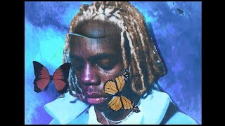 Watch Yung Bans Out video