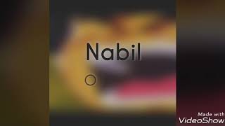 غوكو يبكي مع اغنية حزينة مؤثرة جدا - اسمعها