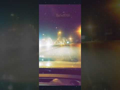 مشيت سنين اصالة نصري حالات واتس اب