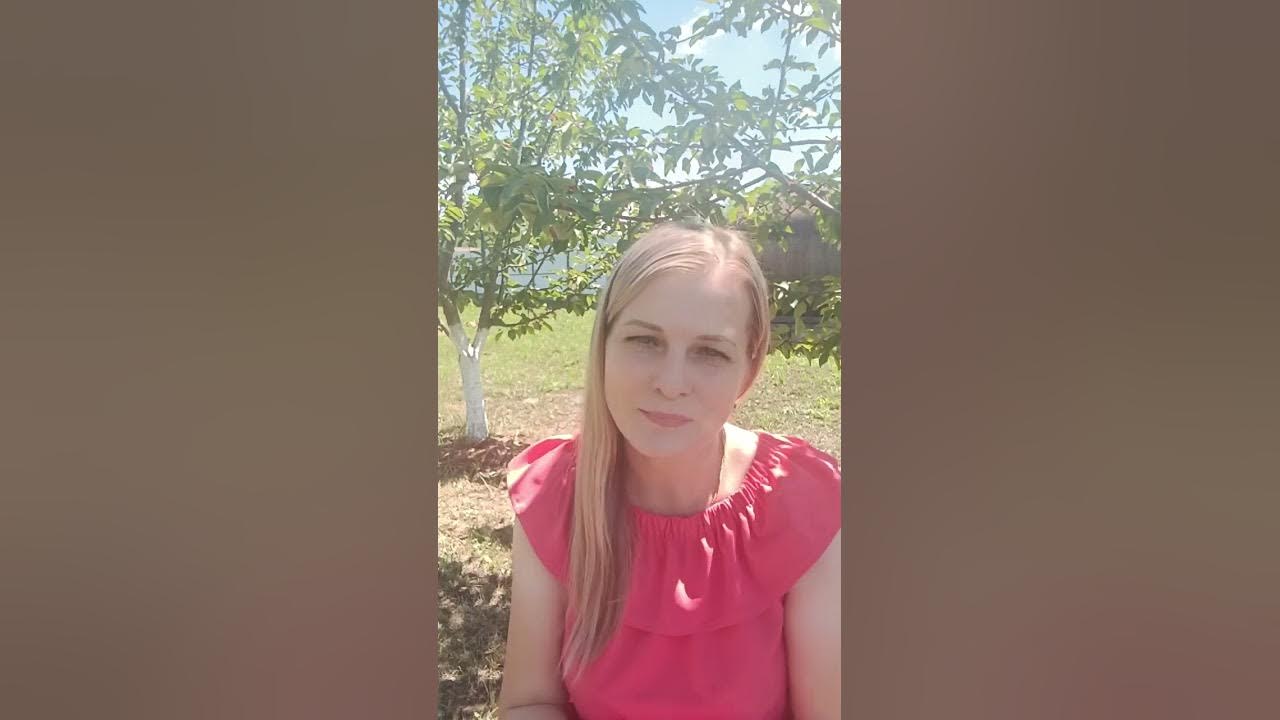 ХемоХим отзыв #atomy #обзор #атоми #хемохим #отзывы - YouTube