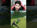 Indominusrex VS Tyrannosaurus Rex #100days #jurassicworldevolution #jurassicworldevolution2