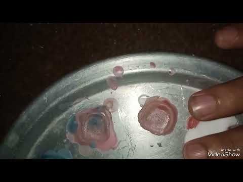 fake fingerprint |