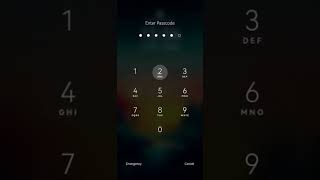 Magic SMS for Android screenshot 3