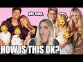THESE FAMILY VLOGGERS HAVE GONE TOO FAR - LaBrant Family, Ace Family (+ why I had to stop vlogging)