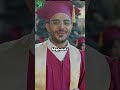 چرا مردم این کشور همه چیز مجانی دریافت میکنند چرا مردم این کشور همه چیز مجانی دریافت میکنند