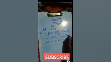 #shorts #youtubeshorts#shortvideos #mathematics #mathtutorial #mathstricks #maths #mathtricks #math