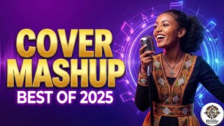 Oromo Cover Mashup Mix 2025best Nonstop Sirba Afaan Oromoo Hits high Quality