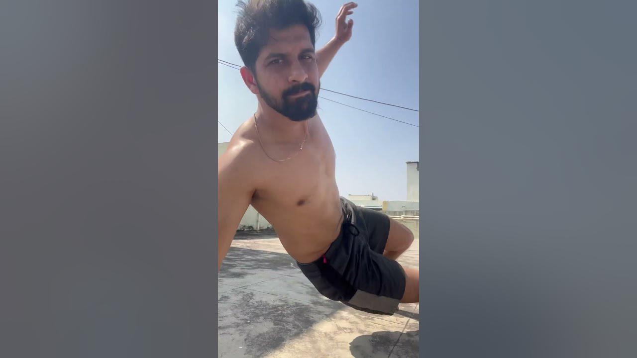 Khud se Behtar Banne ki Taiyari motivation trending reels 