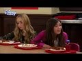 Girl Meets World UK Sneak Peek Preview!