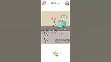 thief puzzle level 288