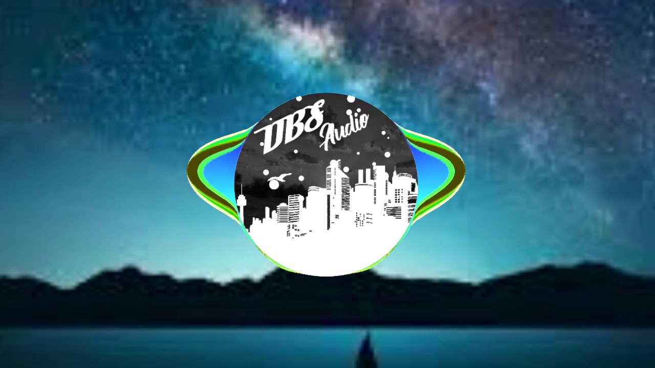 Watch Alan Walker fade || DBS Audio on YouTube Watch Alan Walker fade || DBS Audio on YouTube