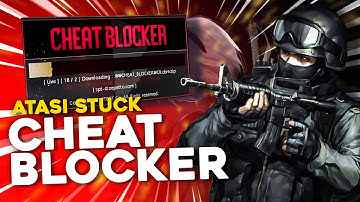 MUDAH BANGET!! CARA MENGATASI STUCK CHEAT BLOCKER PB ZEPETTO 2022