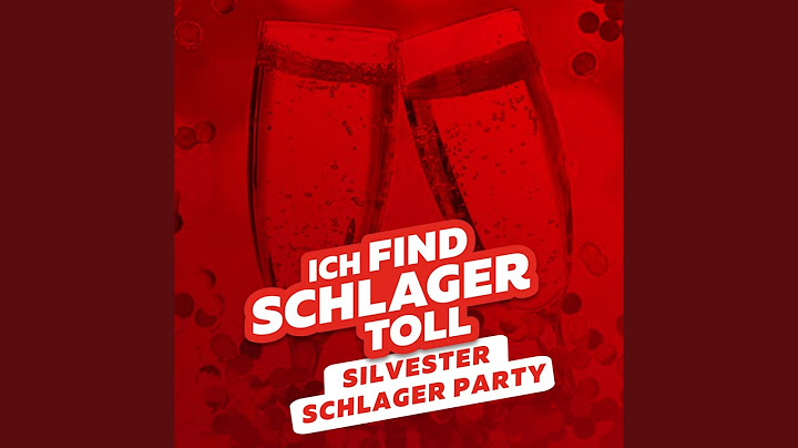 Kölsche Jung (Party Edit)