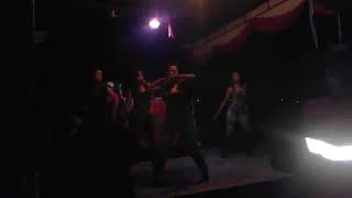 Download Lagu Keybord Bongkar Mt8 perbaungan sergei MP3