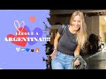 Buenos Aires: Vlog#1 ✨🇦🇷