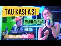 Woww  luar biasa gadis sunda menyanyikan lagu bugis  sonia darlianti  alink musik