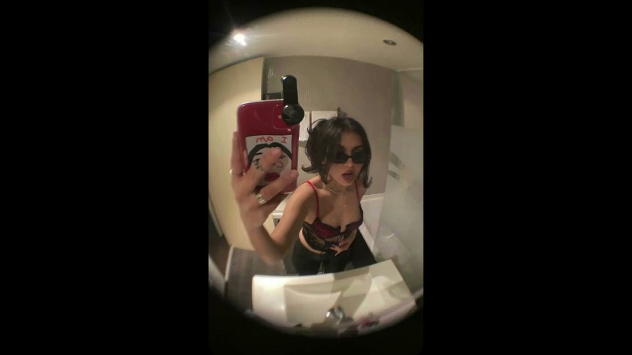 [FREE] Franky Style x Fazzini Chill Trap Type Beat - 