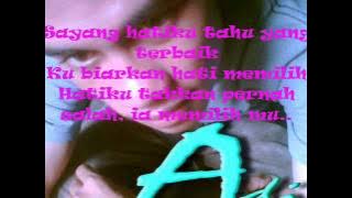Base Jam (sayang)