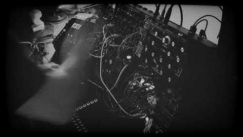 Benthal Labs - 251025