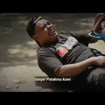 status wa pak Ndut mukidi penyokkkkkk