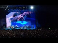 John Mayer - Gravity (Amsterdam 2019)