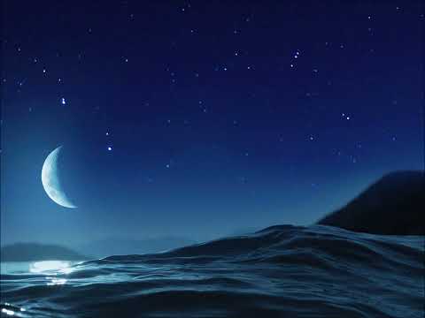 Kaikobad - Turn Echo (Vocal Mix)
