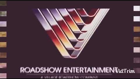 Scan vs round 67 0.25x