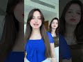 منوعات اكسبلور اهميه Music 