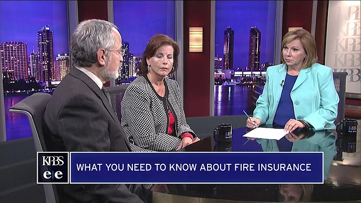 San Diego County Opens Recovery Office For Fire Vi...