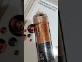Introducing New Aquaguard Superb Zinc and Copper Technology Filter Live ...