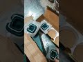 #посудадлякухни