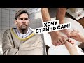 МЕССИ ЗАПРЕТИЛИ СТРИЧЬ НОГТИ! Странные контракты футболистов с их клубами. Футбольный топ @120 ЯРДОВ