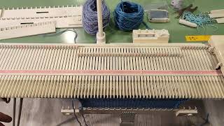 :    Silver Reed LK 150(sk2100))))