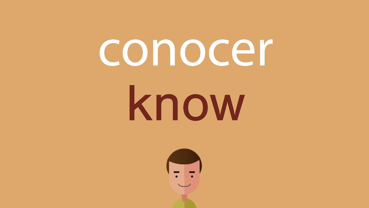 c-mo-decir-conocer-en-ingl-s-youtube