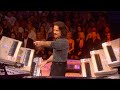 Yanni  the classic performances with pedro eustache  dan landrum