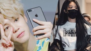 Shy Boy Ep 6 Bts Sinhala Ff Jimin