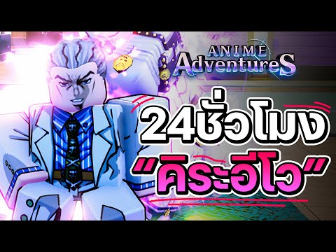 ผลสลากกินแบ่งรัฐบาล วันที่ 1 พย. 2567 ผลสลากกินแบ่งรัฐบาล วันที่ 1 พย. 2567
